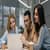 AKTU BTech Admission 2025: Process, Eligibility, and Dates